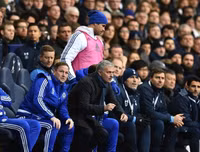 14 khoảnh khắc đáng nhớ nhất của Diego Costa ở Chelsea