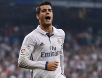 Morata và số phận chìm nổi của những người Tây Ban Nha ở Chelsea