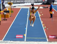 Khoảnh khắc SEA Games: Nước mắt ấm ức Việt Anh, 
