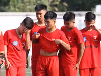 [ẢNH] Những người 