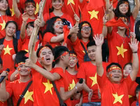 [ẢNH] Những người 