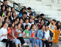 [ẢNH] Những người 