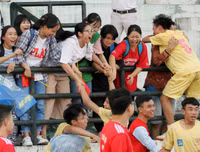 [ẢNH] Những người 