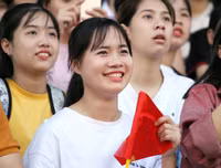 [ẢNH] Những người 