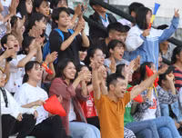 [ẢNH] Những người 