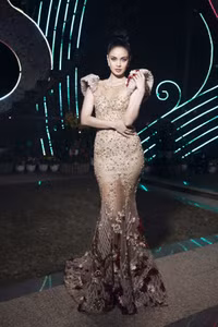 Cựu 
