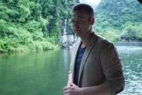 Á hậu Thanh Tú 
