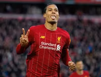 [ẢNH] 50 thương vụ xuất sắc nhất lịch sử Premier League (P2): Ronaldo xếp thứ 8, vậy ai là số 1?