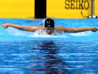 Khoảnh khắc SEA Games: Nước mắt ấm ức Việt Anh, 