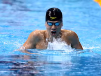 Khoảnh khắc SEA Games: Nước mắt ấm ức Việt Anh, 