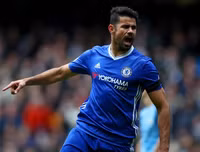 Morata và số phận chìm nổi của những người Tây Ban Nha ở Chelsea