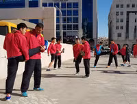 Thời tiết Jordan giống ở Hà Nội, ĐT Việt Nam tự tin trước trận gặp chủ nhà