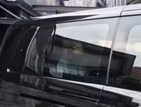 [ẢNH] Ronaldo bỗng nhiên xuất hiện ở Đông Nam Á để làm gì?