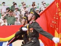 [ẢNH] Những 