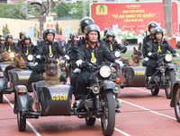 [ẢNH] Những 