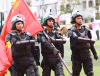 [ẢNH] Những 