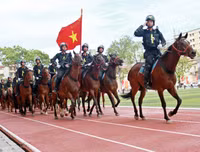 [ẢNH] Những 