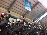 [ẢNH] Những 