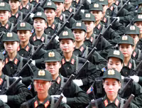 [ẢNH] Những 
