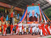 [ẢNH] Những 