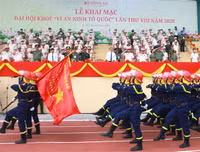 [ẢNH] Những 