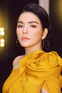 Lý Nhã Kỳ thừa nhận đam mê ăn uống nhưng không biết nấu ăn