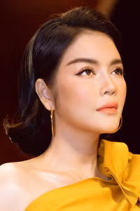 Lý Nhã Kỳ thừa nhận đam mê ăn uống nhưng không biết nấu ăn