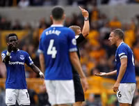 [ẢNH] 10 CLB xấu chơi nhất Ngoại hạng Anh: Chelsea dẫn đầu, M.U top 5