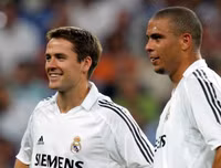 6 ngôi sao từng khoác áo cả M.U lẫn Real Madrid