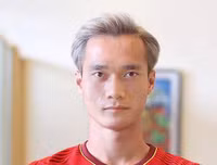 Phì cười với ảnh Olympic Việt Nam rủ nhau để 