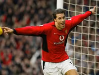 [ẢNH] 50 thương vụ xuất sắc nhất lịch sử Premier League (P2): Ronaldo xếp thứ 8, vậy ai là số 1?