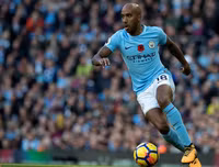 Đội hình Ngoại hạng Anh hay nhất tuần: Ưu thế của Chelsea!