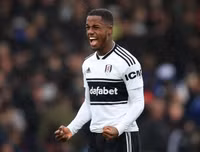 [ẢNH] Top 20 cầu thủ U21 đắt giá nhất thế giới: Mbappe không có đối thủ!