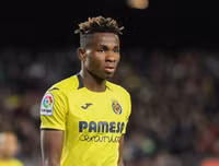 [ẢNH] Top 20 cầu thủ U21 đắt giá nhất thế giới: Mbappe không có đối thủ!