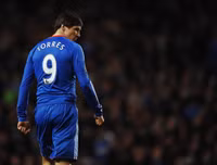 Morata và số phận chìm nổi của những người Tây Ban Nha ở Chelsea