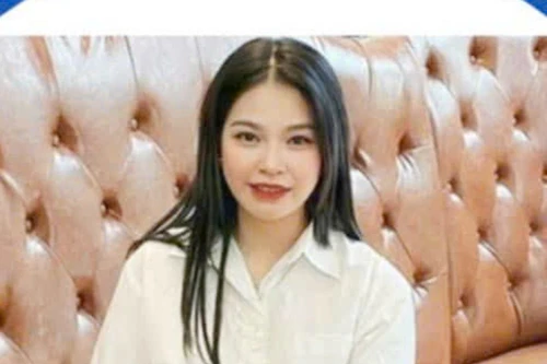 ‘Siêu lừa’ kêu gọi đầu tư mua vé máy bay, chiếm đoạt hàng chục tỷ đồng