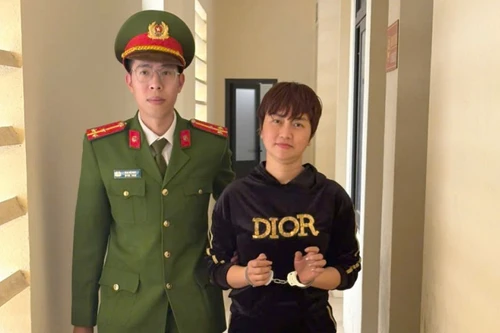 Choáng với kịch bản giả chết để trục lợi bảo hiểm của người phụ nữ 