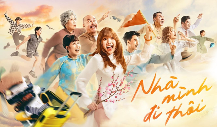 nha-minh-di-thoi.jpg