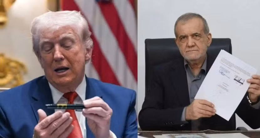 tong-thong-my-donald-trump-va-nguoi-dong-cap-iran-masoud-pezeshkian-da-ky-thoa-thuan-ghi-nho-cham-dut-xung-dot1.jpg