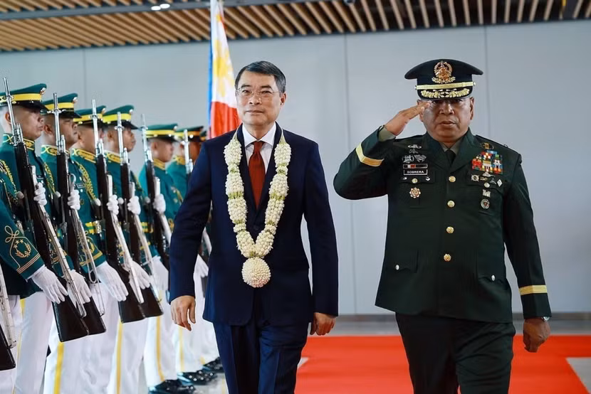 ttxvn-thu-tuong-bat-dau-tham-du-hoi-nghi-cap-cao-asean-48-8746091-2jpg-2491.jpg