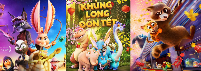 3-phim-hoat-hinh-tet.jpg