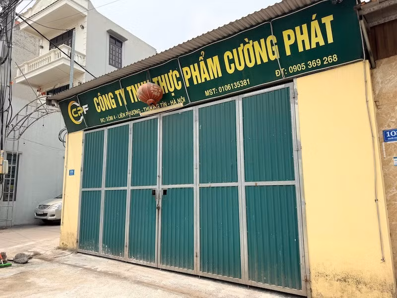 tru-so-cong-ty-cuong-phat.jpg