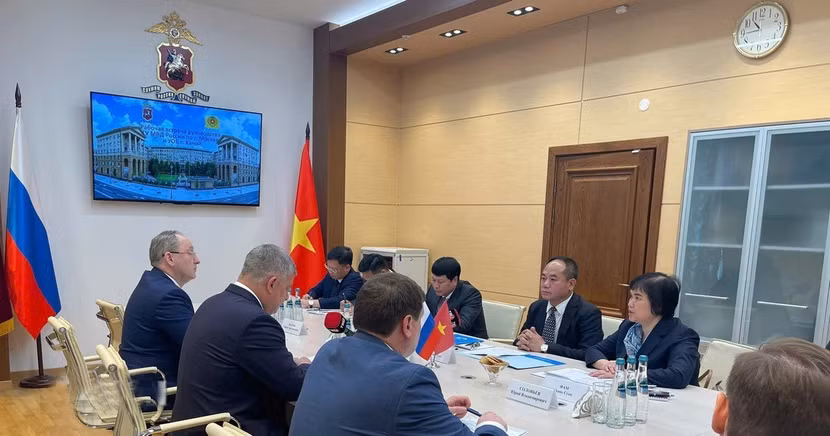 ttxvn-vn-nga-1jpg.jpg