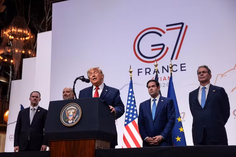 g7-2.jpg