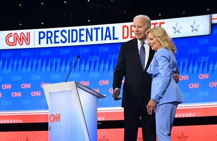 biden.jpg