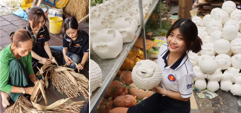 sinh-vien-trai-nghiem-lam-heo-dat-1.jpg
