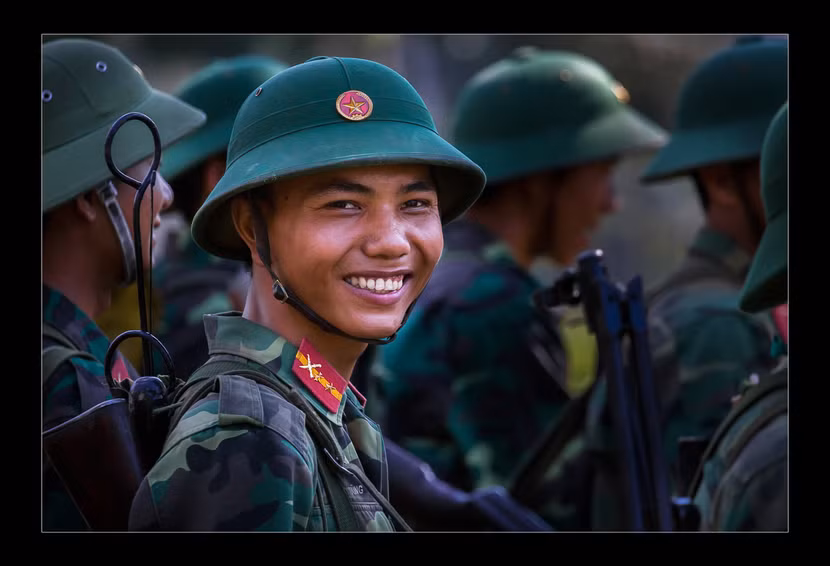 niem-tu-hao.jpg