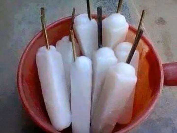 kem-mut-thoi-xua.jpg