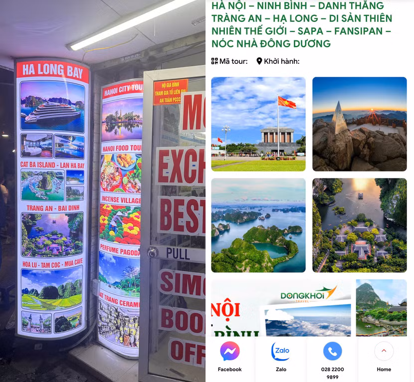 z7807588130482-1b6e3a4dbee294f5c662114461f7003d-9436.jpg