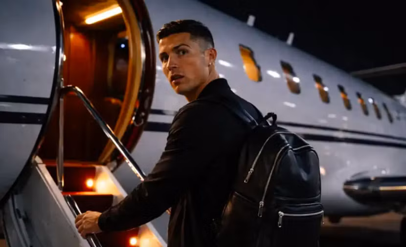 cr7.png